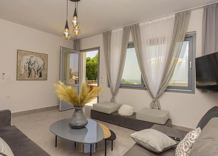 Apartman Di Sergio *