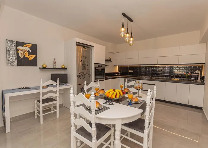 Di Sergio * Glinádo Náxu