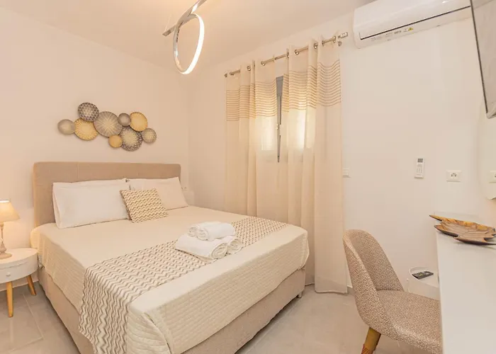 Di Sergio * Glinádo Náxu