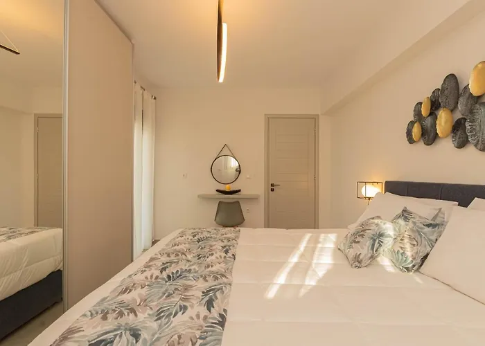 Di Sergio * Glinádo Náxu