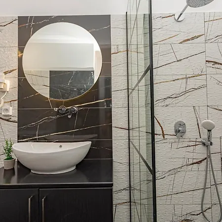 Di Sergio * Glinado Naxos