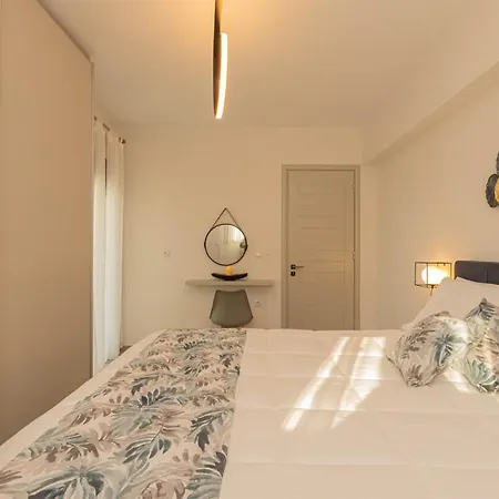 Di Sergio * Glinado Naxos