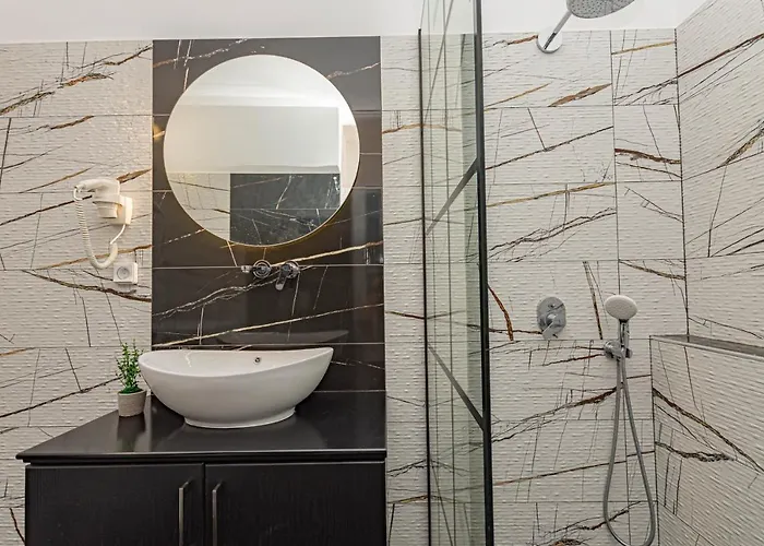 Di Sergio * Glinado Naxos